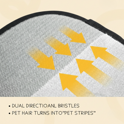 Meoww™ FurZapper™