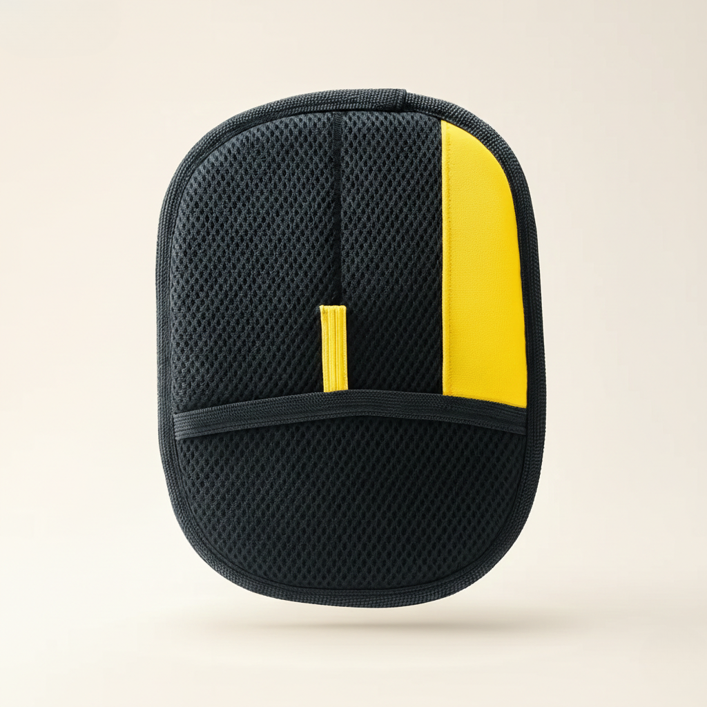 Meoww™ FurZapper™