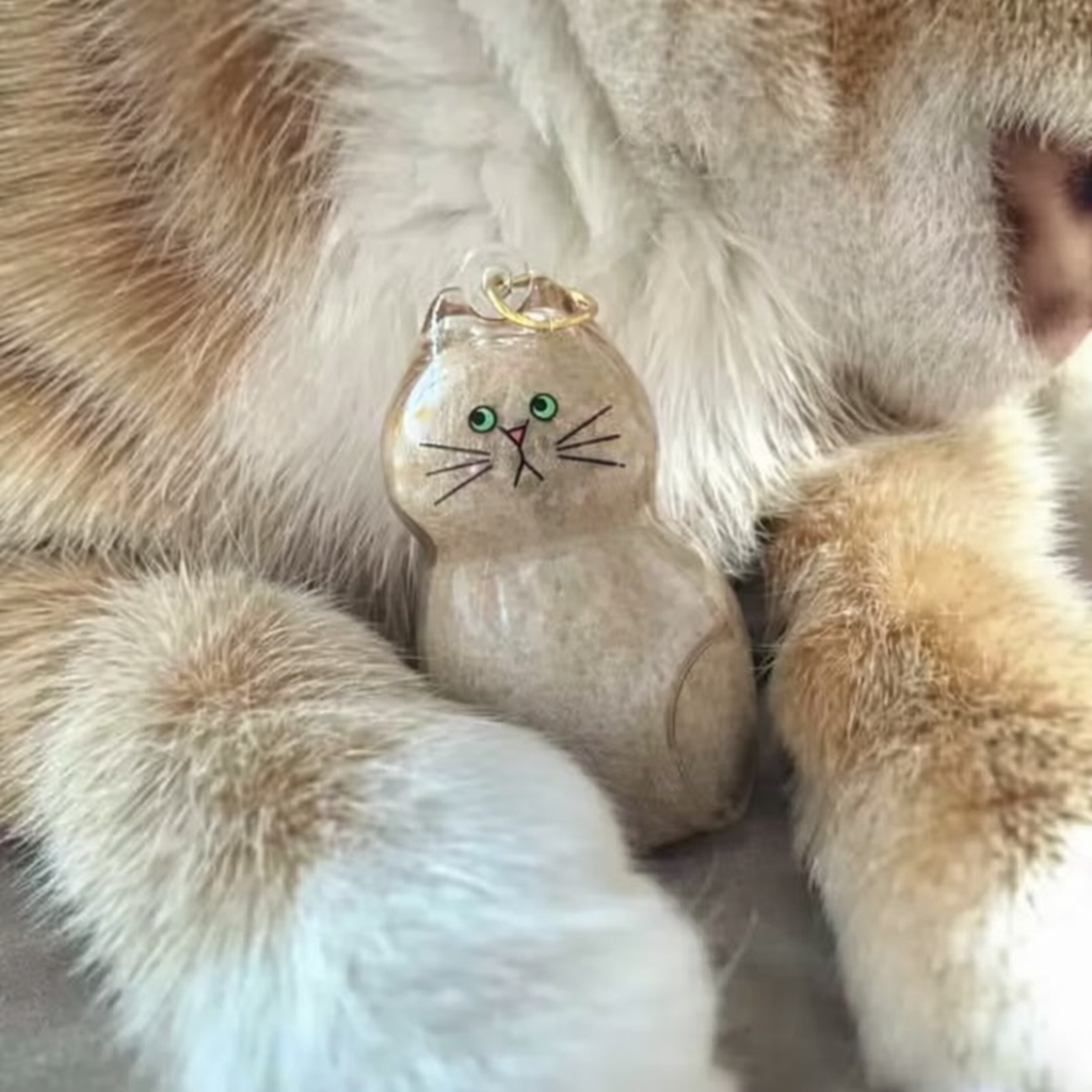 Meoww™ Furrivelle™