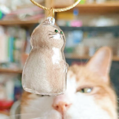 Meoww™ Furrivelle™