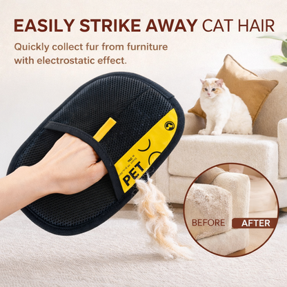 Meoww™ FurZapper™