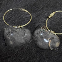 Meoww™ Furrivelle™