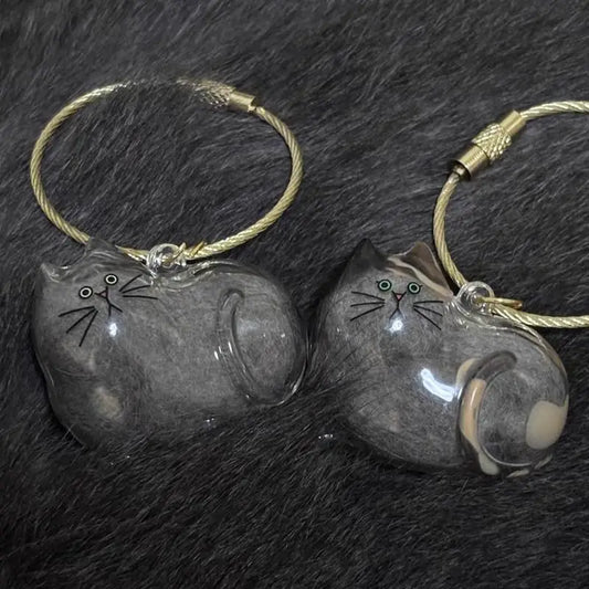 Meoww™ Furrivelle™