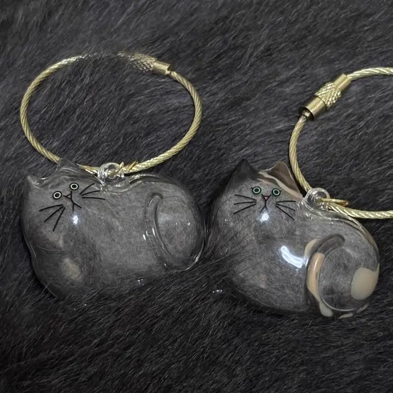 Meoww™ Furrivelle™