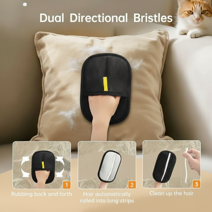 Meoww™ FurZapper™