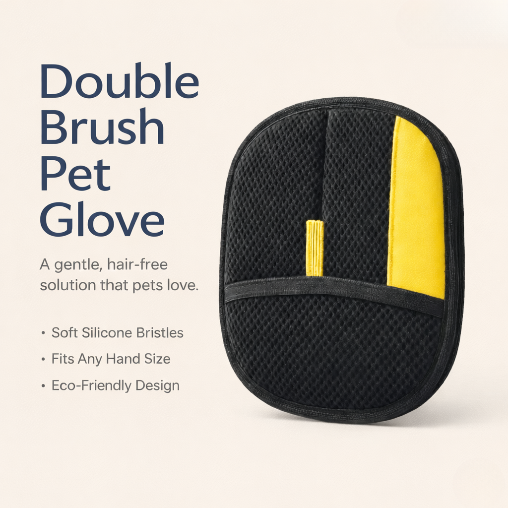 Meoww™ FurZapper™