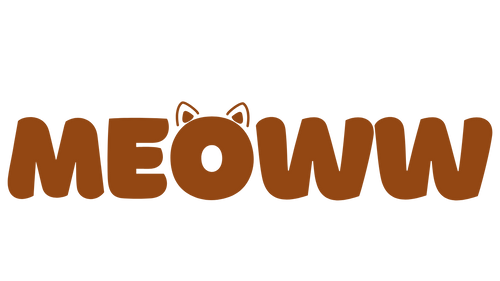 Meoww Store